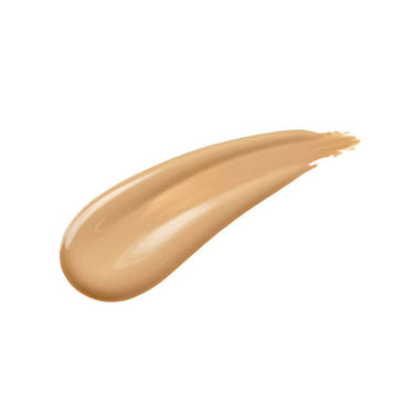 https://cdn.shopify.com/s/files/1/1857/6931/products/hHAwfzovS5.jpg?v=1670671797